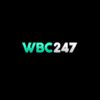 WBC247